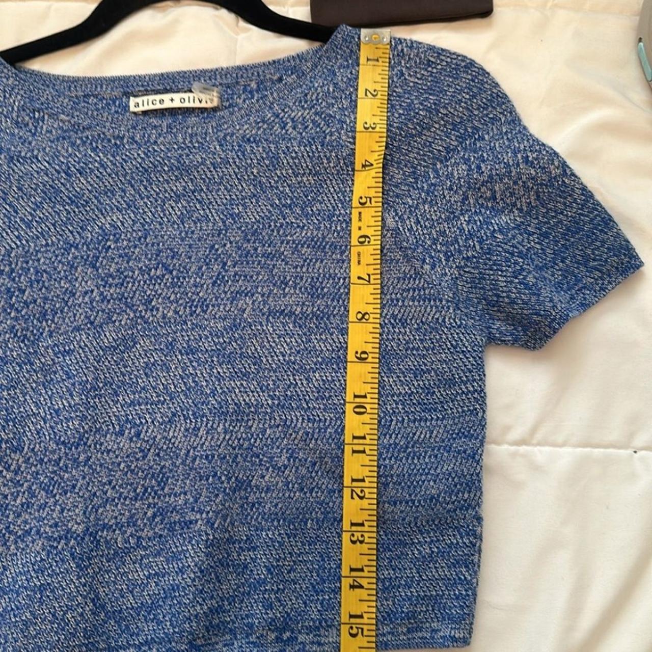 item photo #6
