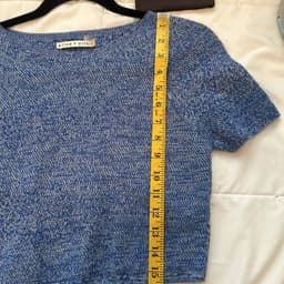 Item photo preview #6