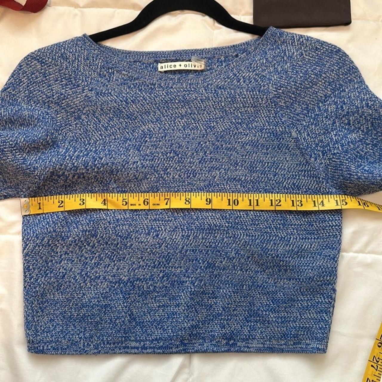 item photo #7