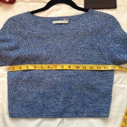 Item photo preview #7