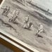 Vintage Golf Reprints bundle