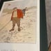 Vintage Golf Reprints bundle
