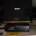 Router gratis. COMBO. 3OO M b p s ..