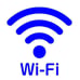Router gratis. COMBO. 3OO M b p s ..