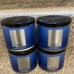 Bath and Body Works Candles