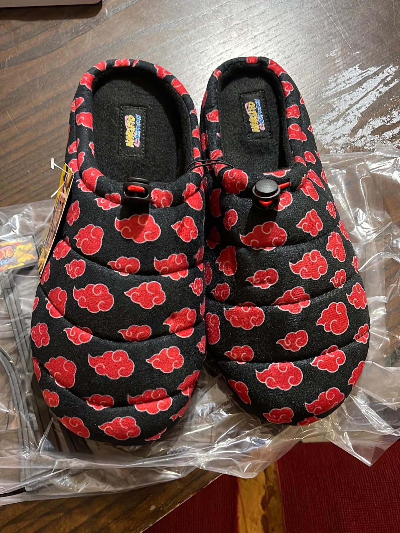 item photo #1