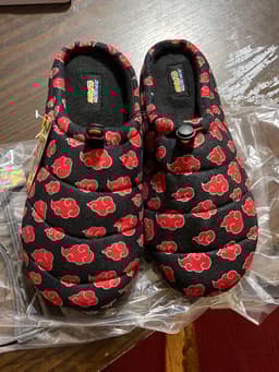 Item photo preview #1