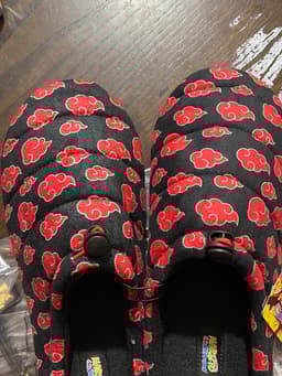 Item photo preview #3