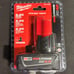 Milwaukee M12 XC4.0 Battery