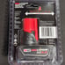 Milwaukee M12 XC4.0 Battery