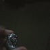 A ring