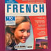 Transparent Language Learn French Now CD