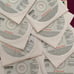 Transparent Language Learn French Now CD