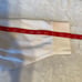 NWT Nike Women's Washed Jersey Hoodie Beige Sz 2X