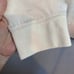 NWT Nike Women's Washed Jersey Hoodie Beige Sz 2X