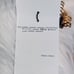 New Zara Gold Black Greek Roman Face Cord Belt