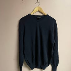 Sweater bergdorf goodman