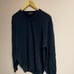 Sweater bergdorf goodman