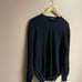 Sweater bergdorf goodman