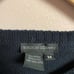 Sweater bergdorf goodman