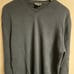Sweater bergdorf goodman
