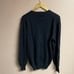 Sweater bergdorf goodman
