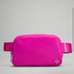 NEW Lululemon Everywhere Belt Bag