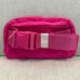 NEW Lululemon Everywhere Belt Bag