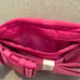 NEW Lululemon Everywhere Belt Bag