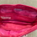 NEW Lululemon Everywhere Belt Bag