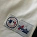 Boston Red Sox Pedro Martinez Jersey