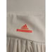 Adidas x Stella McCartney Barricade Tennis Skirt Size Large Skort White Black