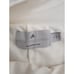 Adidas x Stella McCartney Barricade Tennis Skirt Size Large Skort White Black