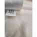 Adidas x Stella McCartney Barricade Tennis Skirt Size Large Skort White Black