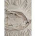 Adidas x Stella McCartney Barricade Tennis Skirt Size Large Skort White Black