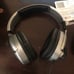 turtle beach headset