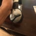turtle beach headset
