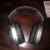 turtle beach headset