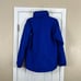 Patagonia VTG Glade Runner Soft Shell Jacket Hooded Small