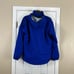 Patagonia VTG Glade Runner Soft Shell Jacket Hooded Small