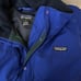 Patagonia VTG Glade Runner Soft Shell Jacket Hooded Small