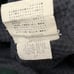 Patagonia VTG Glade Runner Soft Shell Jacket Hooded Small