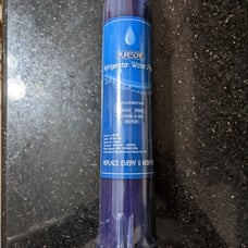 PureSore Refrigerator Water Filter