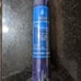 PureSore Refrigerator Water Filter