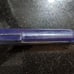 PureSore Refrigerator Water Filter