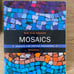 Mosaics Textbook