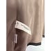 Ann Taylor Womens Pant Suit Brown Size 14 Career Wear Professional Business