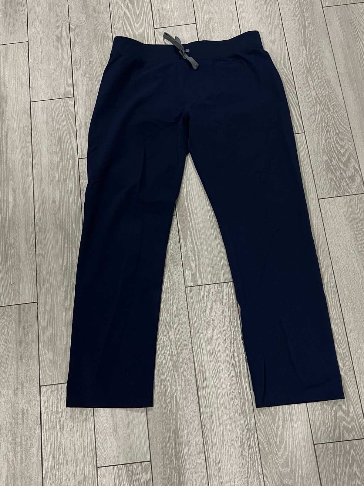 Figs scrub pants