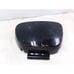 Honda DREAM CA95 150 Nice Shape OEM Right Side Cover 1960s #40 AP-247