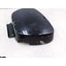 Honda DREAM CA95 150 Nice Shape OEM Right Side Cover 1960s #40 AP-247